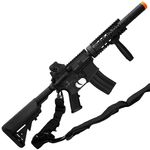 airsoft-m4-cqb-full-metal-rifle-aeg-d-boys-by038-l1