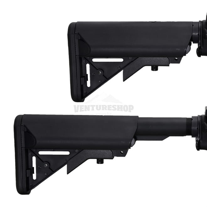 airsoft-m4-cqb-full-metal-rifle-aeg-d-boys-by038-l4