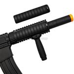 airsoft-m4-cqb-full-metal-rifle-aeg-d-boys-by038-l6