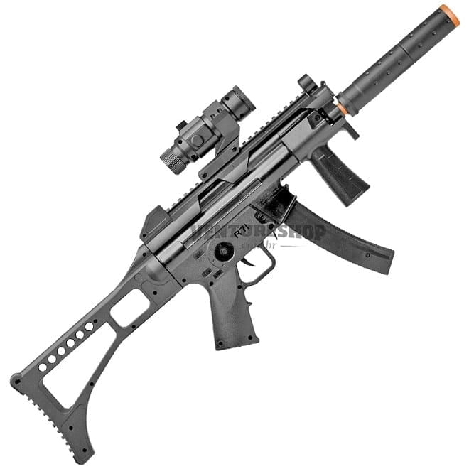 airsoft-rifle-tactical-aeg-tac-r71b-crosman-silenciador-l1