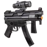 airsoft-rifle-tactical-aeg-tac-r71b-crosman-silenciador-l5
