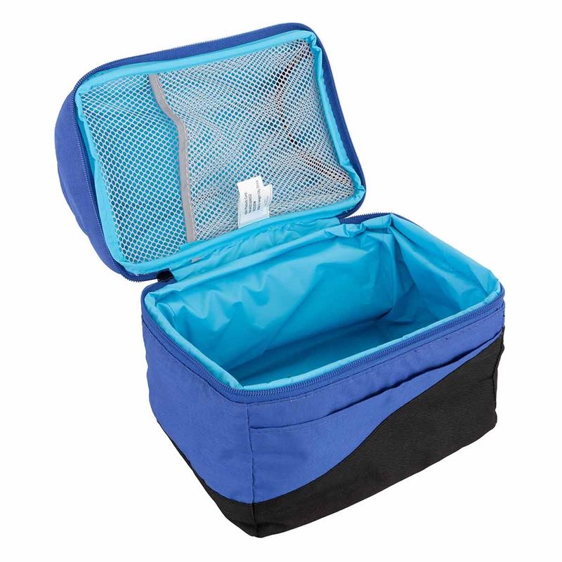 bolsa-termica-tech-playmate-gripper-6l-igloo-z11
