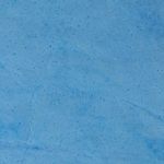 toalha-magica-multiuso-azul-sem-relevo-100-x-20cm-fixxar-l2