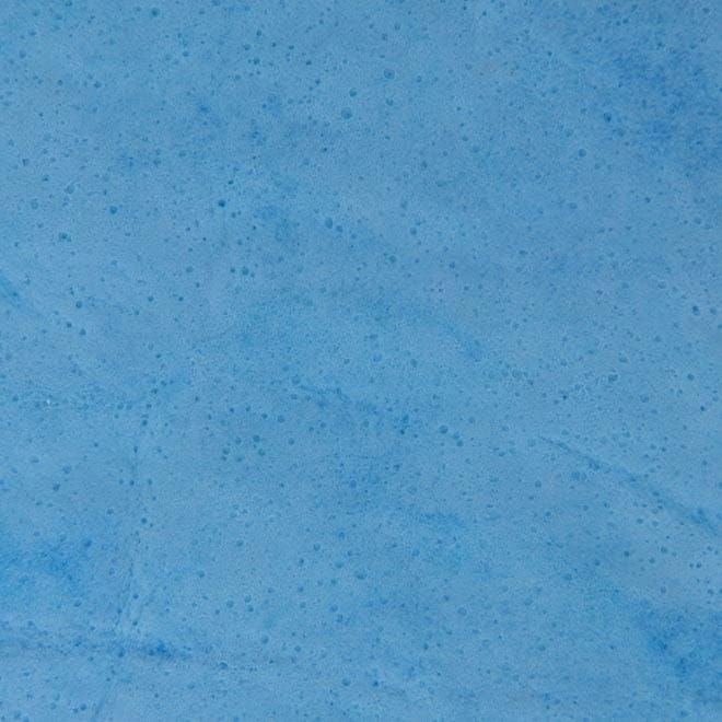 toalha-magica-multiuso-azul-sem-relevo-100-x-20cm-fixxar-l2