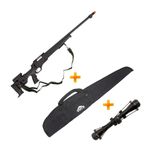sniper-de-airsoft-mb-11a-spring-capa-luneta-z5