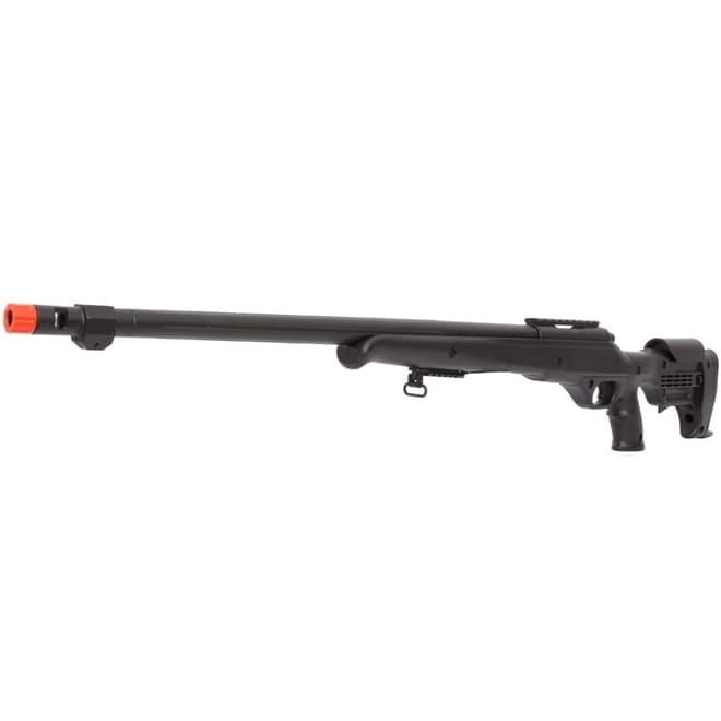 sniper-de-airsoft-mb-11a-spring-capa-luneta-l2
