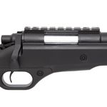 sniper-de-airsoft-mb-11a-spring-capa-luneta-l3