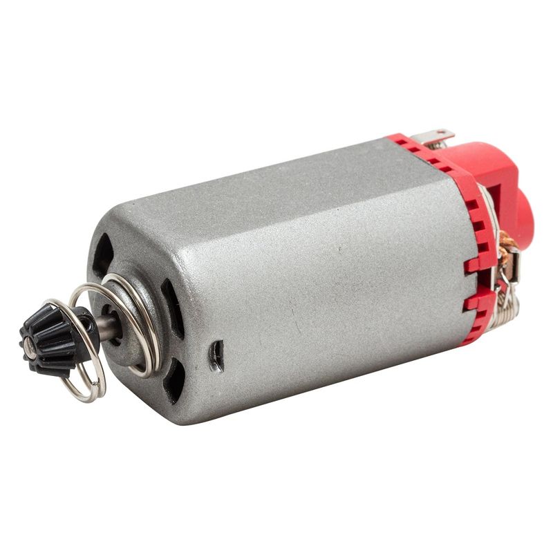 motor-padrao-com-eixo-curto-v3-–-quick-shot-z1