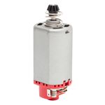 motor-padrao-com-eixo-curto-v3-–-quick-shot-z3