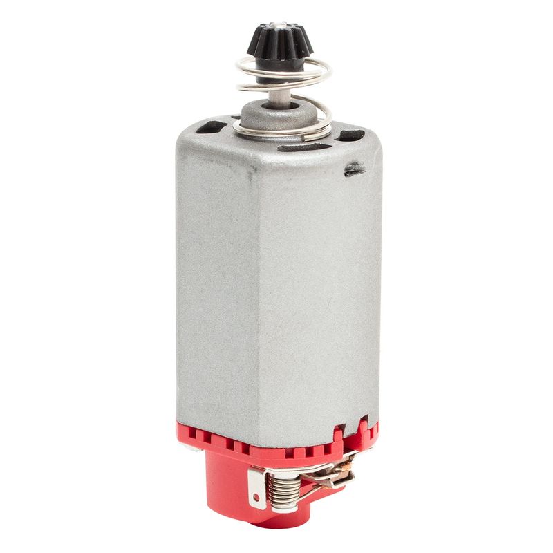 motor-padrao-com-eixo-curto-v3-–-quick-shot-z3