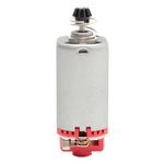 motor-padrao-com-eixo-curto-v3-–-quick-shot-z4