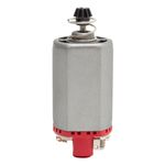 motor-padrao-com-eixo-curto-v3-–-quick-shot-z5