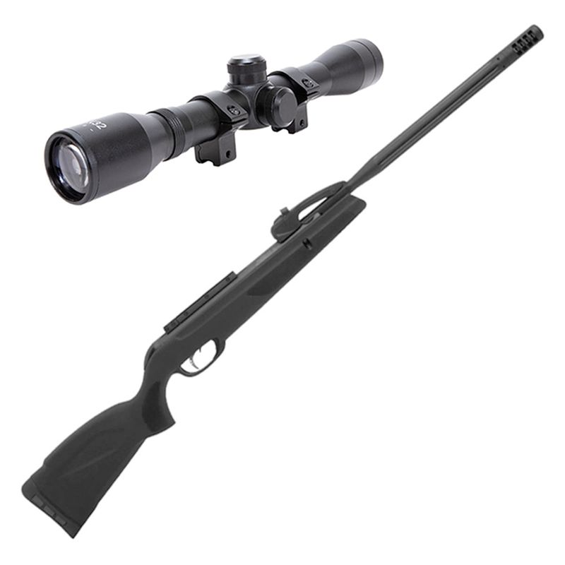 carabina-de-pressao-gamo-replay-10-maxxim-5-5mm-luneta-z5