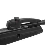carabina-de-pressao-gamo-replay-10-maxxim-5-5mm-luneta-m3