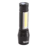 lanterna-tatica-usb-z5