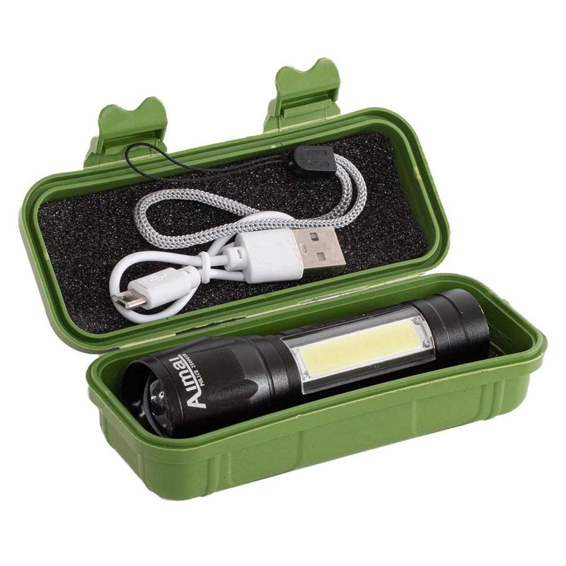 lanterna-tatica-usb-z7