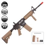 rifle-de-airsoft-m4-carbine-sa-c03-half-black-tan-linha-core-c-series-specna-arms-z9