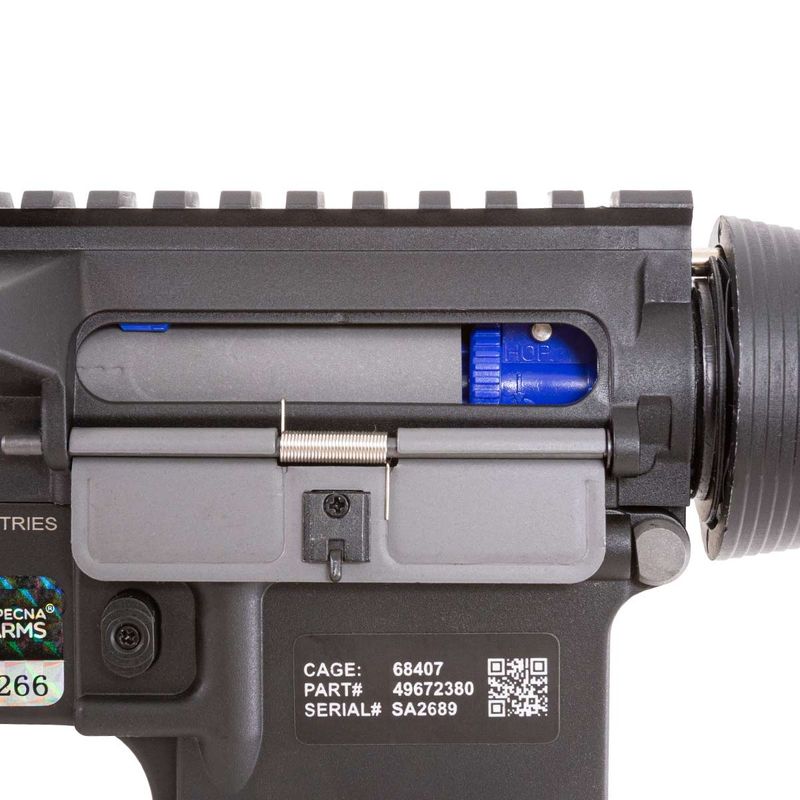 rifle-de-airsoft-m4-carbine-sa-c03-half-black-tan-linha-core-c-series-specna-arms-z4