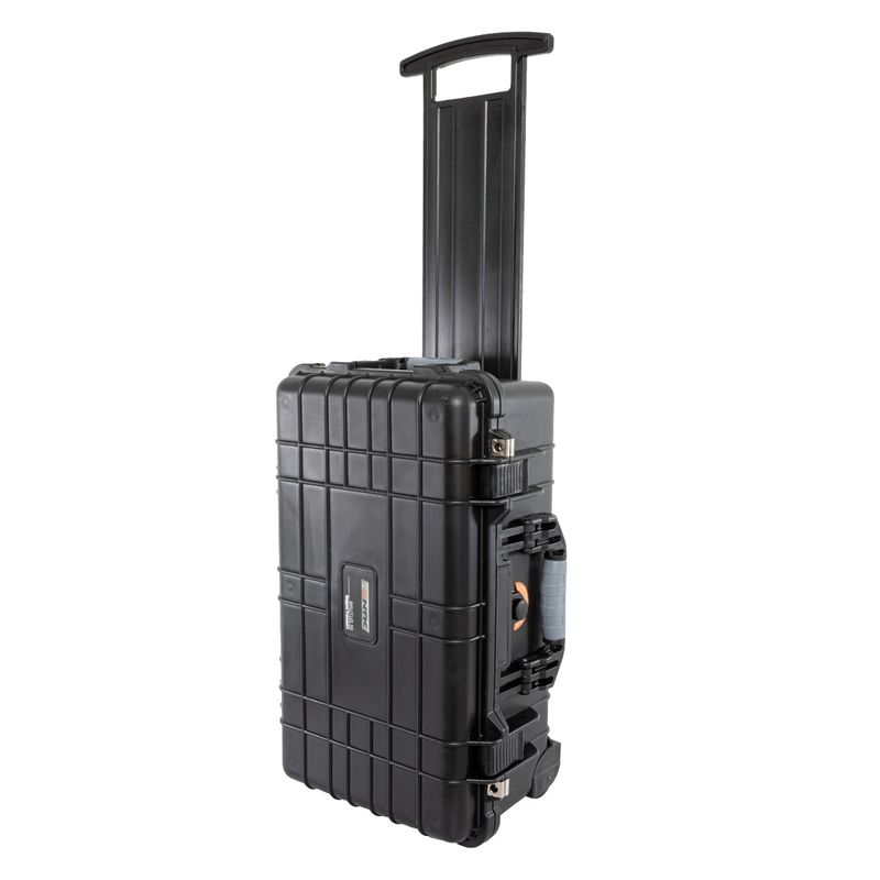 case-maleta-rigida-com-rodas-para-pistola-e-revolver-brutus-56-nautika-z3