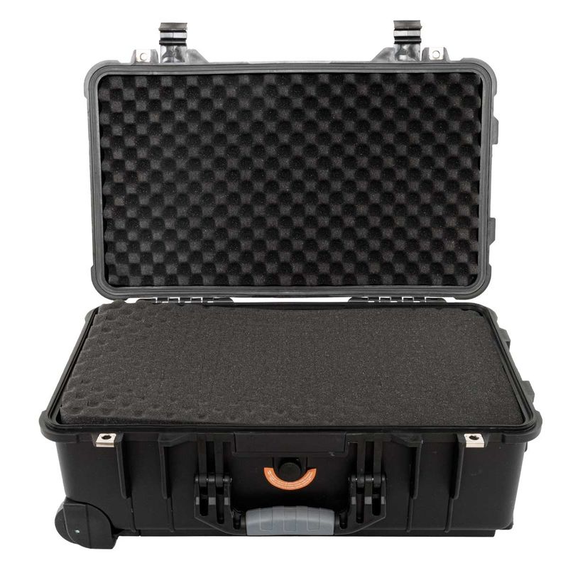 case-maleta-rigida-com-rodas-para-pistola-e-revolver-brutus-56-nautika-z5