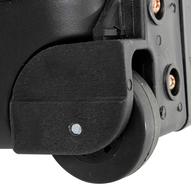 case-maleta-rigida-com-rodas-para-pistola-e-revolver-brutus-56-nautika-z7