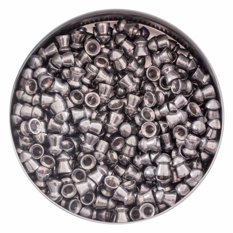 chumbinho-aurok-pointed-5-5mm-250-unidades-z2