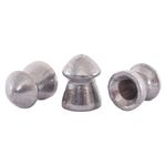 chumbinho-aurok-pointed-5-5mm-250-unidades-z3