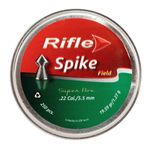 chumbinho-para-carabina-de-pressao-rifle-spike-5-5mm-22-250un--z1
