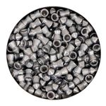 chumbinho-para-carabina-de-pressao-rifle-spike-5-5mm-22-250un--z2
