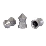 chumbinho-para-carabina-de-pressao-rifle-spike-5-5mm-22-250un--z3