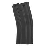 magazine-para-airsoft-m4-hi-cap-metal-–-rossi-z2