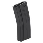 magazine-para-airsoft-m4-hi-cap-metal-–-rossi-z3