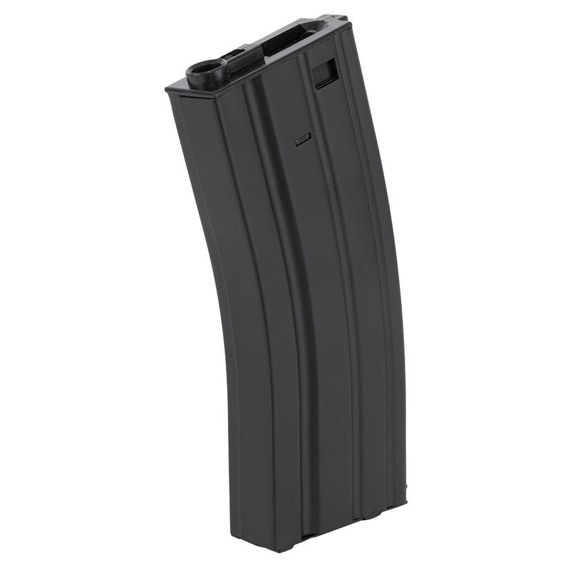 magazine-para-airsoft-m4-hi-cap-metal-–-rossi-z3