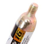 kit-com-5-cilindros-de-co2-16g-para-chopeira-gold-com-rosca-–-leao-modelismo-z3