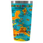 copo-termico-sleek-future-arraial-do-cabo-monica-fuchs-473ml-gluck-z1