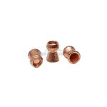 chumbinho-technogun-mamuth-expansivo-5-5mm-150-unidades-l3