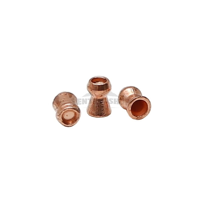 chumbinho-technogun-mamuth-expansivo-5-5mm-150-unidades-l3