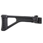 coronha-para-ak-tactical-cyma-l1