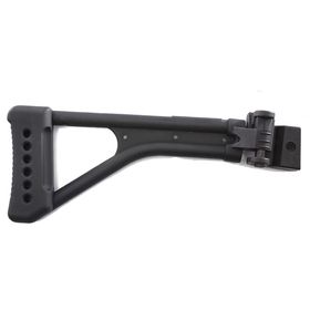 Coronha para AK Tactical - CYMA