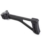 coronha-para-ak-tactical-cyma-l3