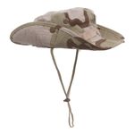 chapeu-boonie-military-hat-cap-desert-3c-tan-l1