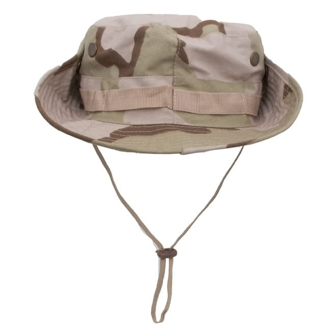 chapeu-boonie-military-hat-cap-desert-3c-tan-l2