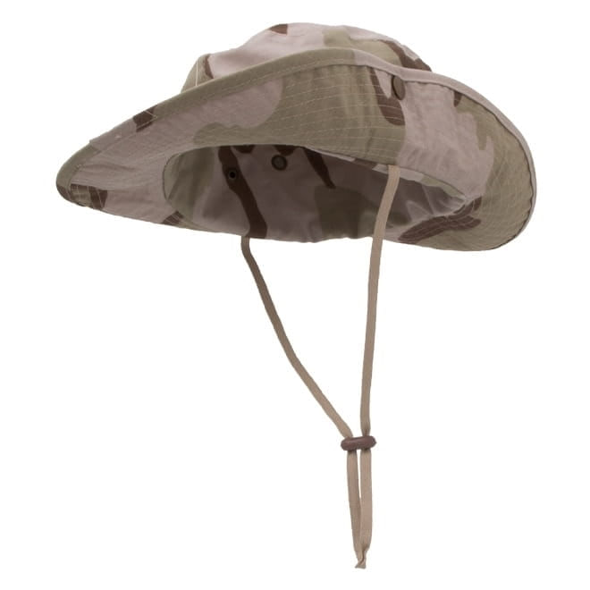 chapeu-boonie-military-hat-cap-desert-3c-tan-l3
