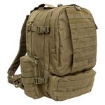 mochila-tatica-defender-verde-oliva-invictus-l1