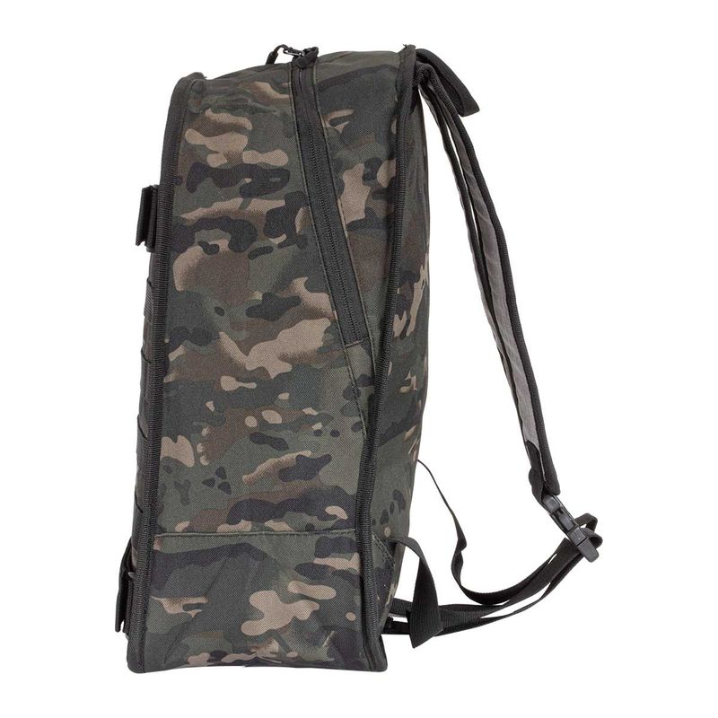 mochila-tatica-sentinela-cinza-multicam-black-br-force-z2