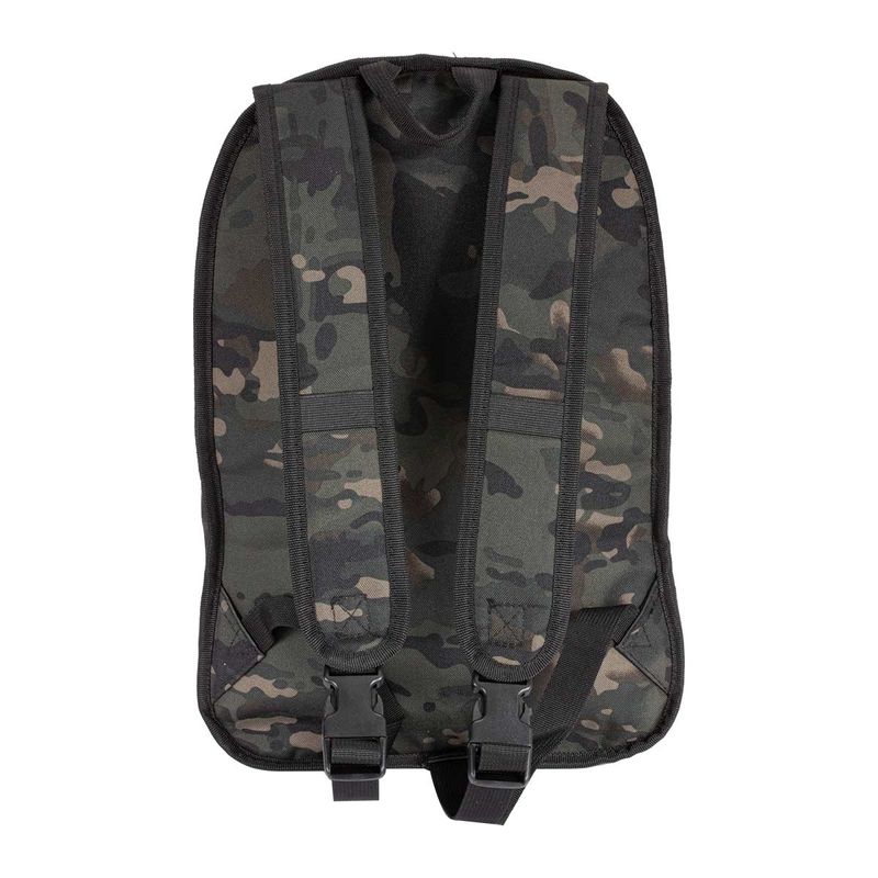 mochila-tatica-sentinela-cinza-multicam-black-br-force-z4