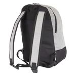 mochila-tatica-sentinela-cinza-multicam-black-br-force-z7