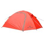 barraca-camping-2-3-pessoas-star-light-–-azteq-z1