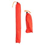 barraca-camping-2-3-pessoas-star-light-–-azteq-z6