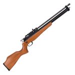 carabina-de-pressao-pcp-fiora-m-2022-5-5mm-fiora-z1